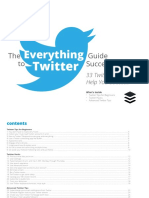 Twitter-Ebook-vfinal.pdf