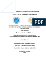 PROYECTO PULPA DE NISPERO CIUDAD DE GUAYAQUIL.pdf