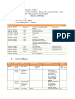 BW Mid2017 Itinerary TLs