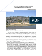 A_memoria_das_favelas_e_as_politicas_de (1).pdf
