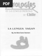 ACHKAY: 12 Cuentos en Las Lenguas Quechua | PDF | Traducciones ...
