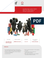 Plastic_Product_Page_NP.00942_EN_11-2011.pdf