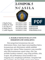 Pancasila