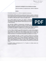 Investigacion de Al - Ejercicio en Clase PDF