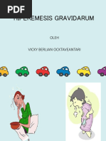 Contoh Soal Maternal Dan Neonatal Docx