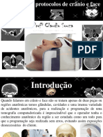 aula-2-protocolos-de-cranio-e-face-prof-claudio-souza1-130303115635-phpapp01.pdf