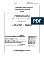 Desenho técnico.pdf