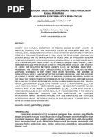 Download jurnal nyeri persalinan satriapdf by Satria Permata SN350743301 doc pdf