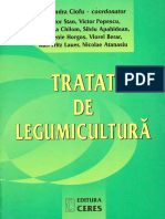 46756624 Tratat de Legumicultura Pag 601 1182