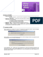 Readme.pdf