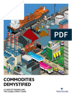 commoditiesdemystified-guide-en.pdf