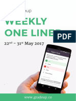 @Weekly Oneliner 22nd to 31st May.pdf 66