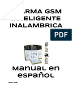 manual Alarma GSM español.pdf