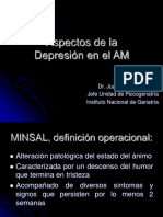 DEPRESION-EN-EL-AM-Dr.Jerez_.ppt