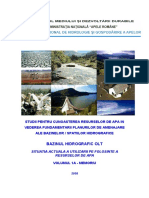 Bazinul hidrografic Olt vol.1A.pdf
