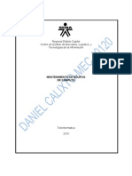 EVIDENCIA 084-EJERCICIOS DISEÑO Y SIMULACIÓN DEL CIRCUITO RECTIFICADOR DE MEDIA ONDA, DEBE INCLUIR VOLTIMITROS Y OCILOSCOPIO