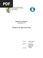 Download Informe 3 Jar Test by favy_mh SN35074631 doc pdf