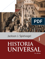 Spielvogel Vol 1 Issuu.pdf