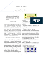 Señalizacion PDF