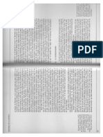 Expresionismo PDF