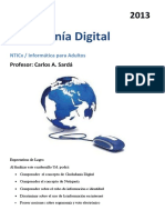 Libro 12 Ciudadania Digital.pdf