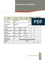 Agenda de actividades.pdf