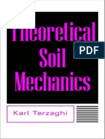Theoretical Soil Mechanics - Karl Terzaghi.pdf