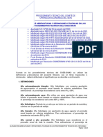 glosario_Terminos Electricos_COES.pdf