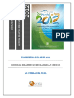 Material-Didactico-Huella-Hidrica.pdf