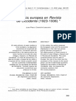 Documento.pdf