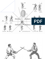 Le sabre illustré.pdf
