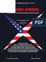 Estados_Unidos Y LA NUEVA CORRELACION DE FUERZAS.pdf