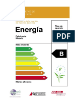 1228843832_Consumo_energ_Aptos_domesticos.pdf