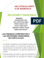 DECISIONES FINANCIERAS.pptx
