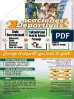 vacaciones_deportivas.pdf