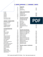 39931045-Consumo-Energetico-Watts.pdf