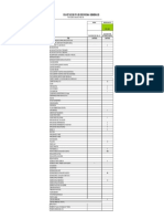 Copia de Copia de Solicitud de Utiles de Oficina Generales Febrero Del 2017 (Sem 8)