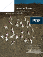 Trauma_cultura_e_historia_Reflexiones_in.pdf