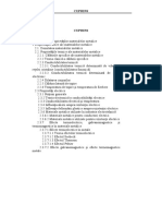 Gh.Badarau-Proprietatile-materialelor-metalice.pdf