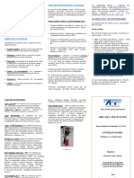 ExtintoresCartilla.pdf