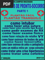 1001_Dicas_pronto_socorro_(1,_2,_3,_4)[1]