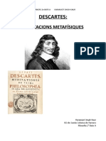 Descartes 1