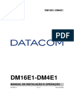 204-0025-17 - DM4E1-DM16E1 - Manual de Instalação e Operação.pdf