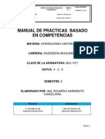 MANUAL POR COMPETENCIAS OPERACIONES UNITARIAS.pdf