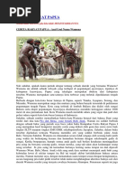 Download Cerita Rakyat Papua by Ibiroma Wamla SN350754896 doc pdf