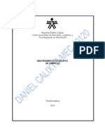 Evidencia 108-Manual Del Software Laplink-Ll3
