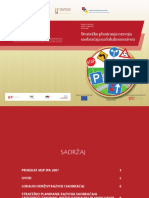 Web Planiranje Saobracaja PDF