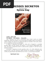 Interesses Secretos.pdf