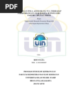 Download Refi Yulita - Fkik by Eddogawa C Taplakisme SN350756858 doc pdf