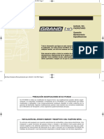 2016-hyundai-grand-i10-82939.pdf